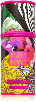 Sarah Jessica Parker SJP NYC parfumovaná voda pre ženy 100 ml