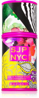 Sarah Jessica Parker SJP NYC parfumovaná voda pre ženy 30 ml