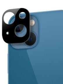 SBS ochranný kryt objektívu fotoaparátu pre iPhone 13 mini 6