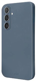 SBS puzdro Instinct pre Samsung Galaxy A14 4G/A14 5G, modré