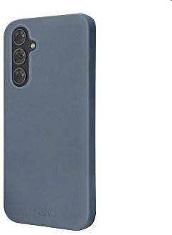 Zadný kryt SBS Instinct pre Samsung Galaxy A25 5G, modrá