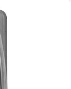 SBS puzdro Skinny pre Motorola Moto G30/G20/G10, transparent 7