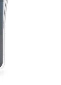 SBS puzdro Skinny pre Samsung Galaxy A42 5G - A426B, transparentné 9