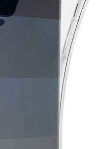 SBS puzdro Skinny pre Samsung Galaxy A42 5G - A426B, transparentné 5