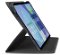 SBS Puzdro Smart Book Premium+ pre tablet do 11'', čierna