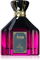 Scentsations Jazzy parfumovaná voda unisex 100 ml