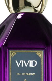 Scentsations Vivid parfumovaná voda pre ženy 100 ml 5