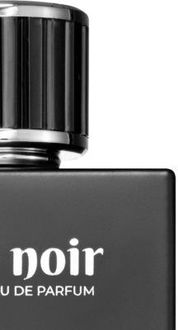 Scentsations Wild Noir parfumovaná voda pre mužov 100 ml 7