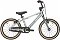 S'Cool Limited Edition Grey 16" Detský bicykel