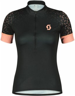 Scott Endurance 20 SS Women's Cycling Jersey