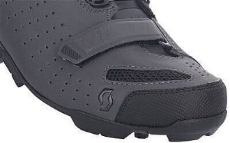 Scott MTB Comp BOA Grey/Black 41 Pánska cyklistická obuv 9