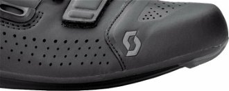 Scott Road Team BOA Black/Dark Grey 42 Pánska cyklistická obuv 9