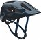 Scott Supra (CE) Helmet Dark Blue UNI (54-61 cm) Prilba na bicykel