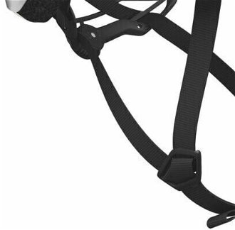 Scott Supra (CE) Helmet White UNI (54-61 cm) Prilba na bicykel 8