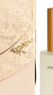 Sea of Spa Snow White parfém pre ženy 60 ml 5