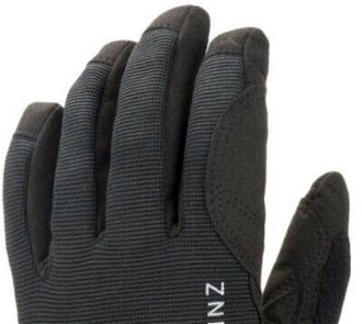 Sealskinz Waterproof All Weather Glove Black XL Cyklistické rukavice 6
