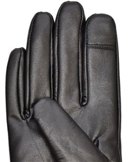 Dámske rukavice Semiline 7