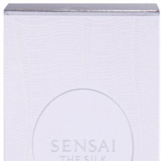 Sensai The Silk EDT toaletná voda pre ženy 50 ml 6