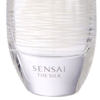 Sensai The Silk EDT toaletná voda pre ženy 50 ml 9