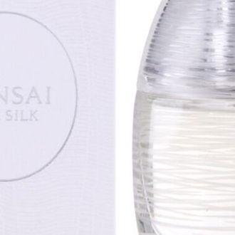 Sensai The Silk EDT toaletná voda pre ženy 50 ml 5