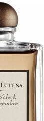 Serge Lutens Five O`Clock Au Gingembre - EDP 100 ml 7