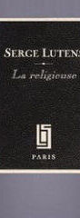 Serge Lutens La Religieuse - EDP 100 ml 5