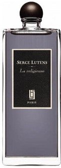 Serge Lutens La Religieuse - EDP 100 ml