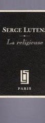 Serge Lutens La Religieuse - EDP 50 ml 5