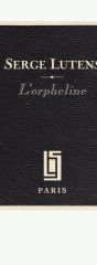 Serge Lutens L`Orpheline - EDP 100 ml 5