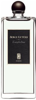 Serge Lutens L`Orpheline - EDP 50 ml
