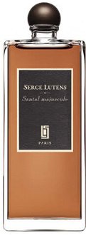 Serge Lutens Santal Majuscule - EDP 100 ml