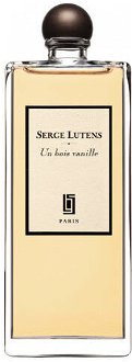 Serge Lutens Un Bois Vanille - EDP 100 ml 2