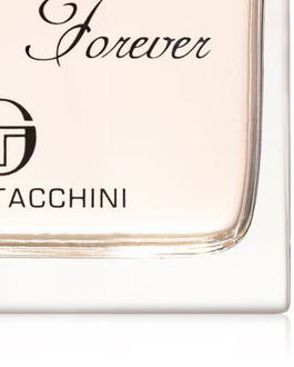 Sergio Tacchini Fantasy Forever toaletná voda pre ženy 100 ml 9