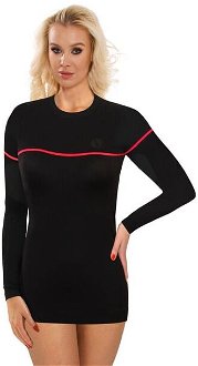 Sesto Senso Woman's Thermo Longsleeve CL36 2