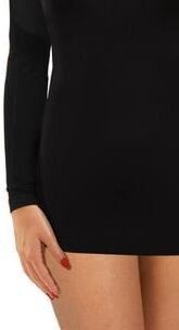 Sesto Senso Woman's Thermo Longsleeve CL36 8