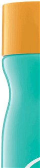 Šetrný šampón pre farbené vlasy Malibu C Hydrate Color Wellness - 266 ml (22709) + darček zadarmo 6