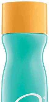 Šetrný šampón pre farbené vlasy Malibu C Hydrate Color Wellness + kúra pre stálosť farby zadarmo + DARČEK ZADARMO 6
