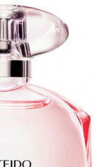 Shiseido Ever Bloom - EDP 30 ml 7