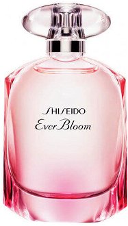 Shiseido Ever Bloom - EDP 30 ml