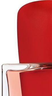 Shiseido Ginza Intense parfumovaná voda pre ženy 90 ml 6