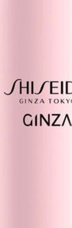 Shiseido Ginza Bodylotion telové mlieko s parfumáciou pre ženy 200 ml 5