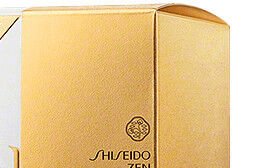 Shiseido Zen - EDP 100 ml 7