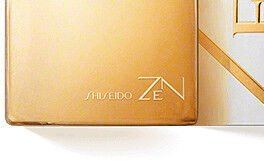 Shiseido Zen - EDP 100 ml 8