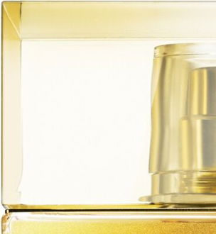 Shiseido Zen parfumovaná voda pre ženy 30 ml 6