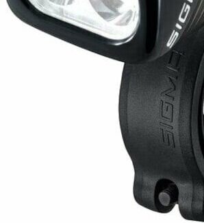 Sigma Buster 1100 lm Black Cyklistické svetlo 8