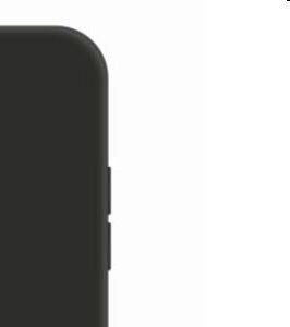 Silikónový kryt FIXED MagFlow s podporou Magsafe pre Apple iPhone 12/12 Pro, čierne 7