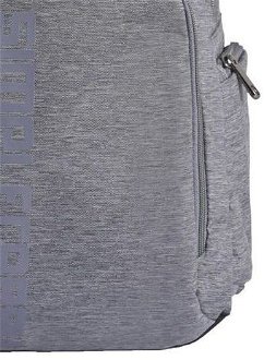 SimpleCarry Batoh na notebook 15,6'' MK4M - šedá 9