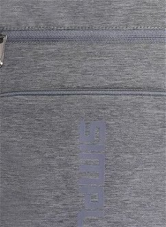 SimpleCarry Batoh na notebook 15,6'' MK4M - šedá 5