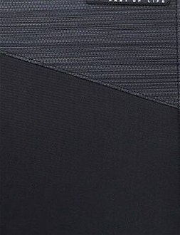 SimpleCarry Batoh na notebook 15,6'' P7 - černá 5