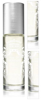 Sisley Eau de Campagne toaletná voda unisex 50 ml 3